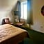 Hotel De Barones