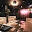 Ikaho Onsen Sanyo Hotel - Vacation STAY 26406v