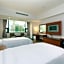 Hub Hotel Chiayi