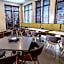 Hilton Garden Inn West Des Moines