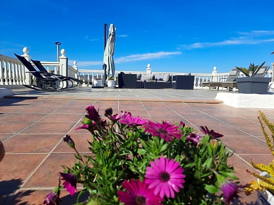 Finca Sueño de Vida