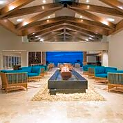 BelAir SunClub Cabos by Krystal Grand