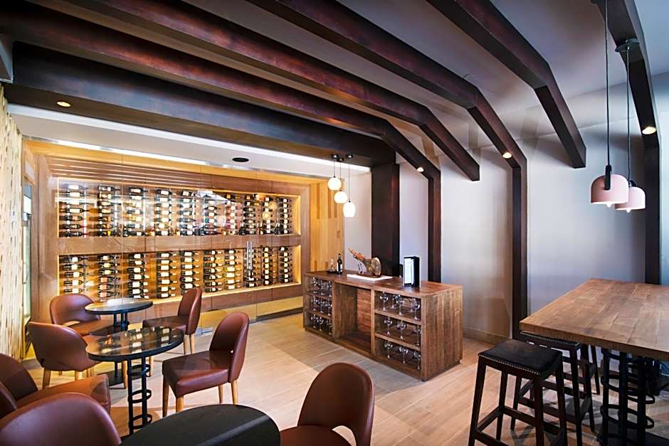 Emotions by Hodelpa Puerto Plata