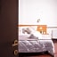 Hotel Ares Milano