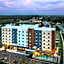 Fairfield Inn & Suites by Marriott Homestead Florida City