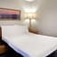 Fairfield Inn & Suites by Marriott Charleston