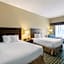 Best Western Plus Walkerton East Ridge Hotel