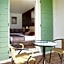 Hotel Le Rodin