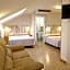Hotel Apartamentos Aralso