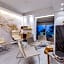 Park Hotel Morigi Garden & Spa