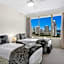 Contessa Holiday Apartments