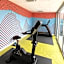 ibis Styles Clermont Ferrand Sud La Pardieu