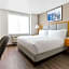 DoubleTree by Hilton Hotel New York City - Chelsea