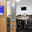 Park Inn by Radisson Aberdeen