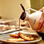 ibis Wien City
