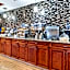 Best Western Executive Inn & Suites