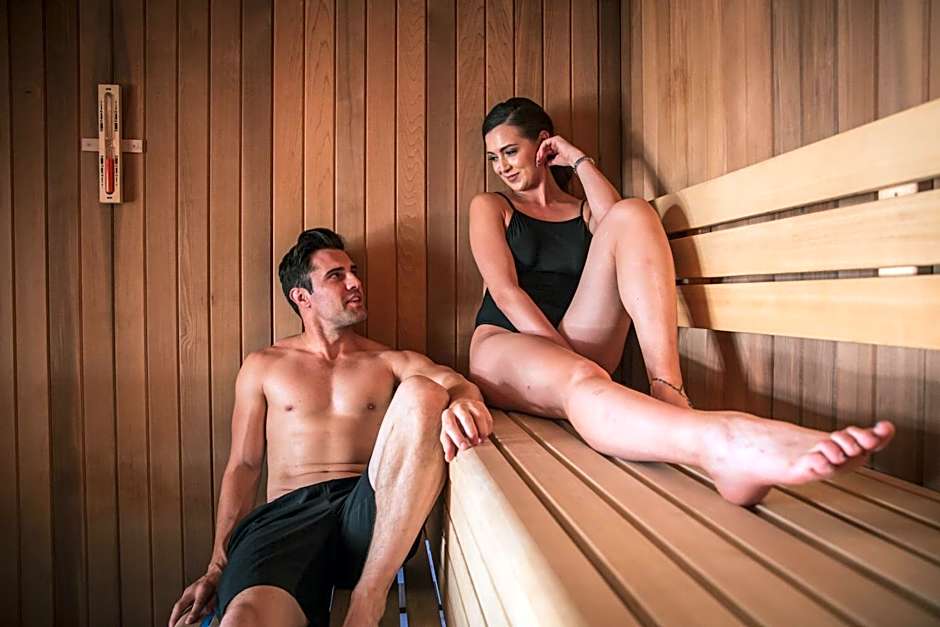 Manor House Country Hotel