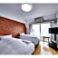 MusBee Tokyo Hamamatsucho - Vacation STAY 40881v