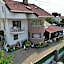 Dardanos Pension