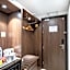 Citymax Hotel Ras Al Khaimah