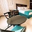 Hotel Camino Real