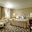 The Old Government House Hotel & Spa