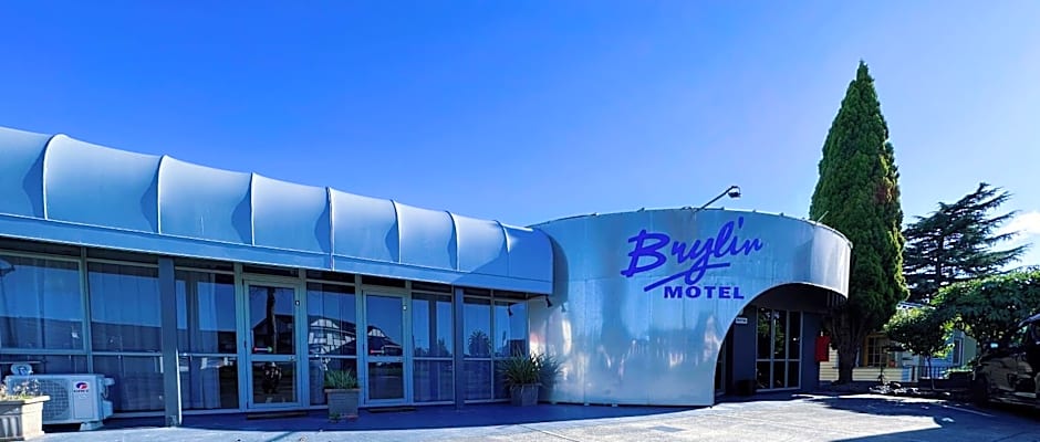 Brylin Motel