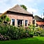 B&B De Leeghpoel