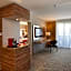 Best Western Plus Delta Park Hotel