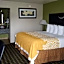 Days Inn by Wyndham West Memphis