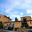 Montechiari In Chianti