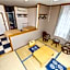 Villa Renga Tei
