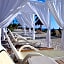 Bahia Principe Luxury Akumal - All Inclusive