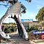 Port Lincoln Caravan Park