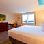 Coast River Inn by OYO Seaside