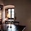 Albergo Diffuso Crispolti