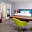 Hampton Inn & Suites St. Paul Oakdale/Woodbury by Hilton