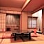 Izumiya Ryokan