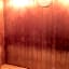 Green Rich Hotel Iwakuni Ekimae (Artificial hot spring Futamata Yunohana)