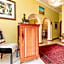 Casta Diva Boutique Hotel