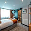 Sinclair's Rooms
