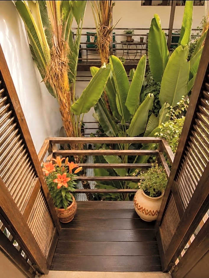 Riad El Maâti