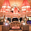 Hotel Park Plaza Ludhiana