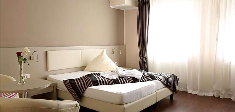 Hotel Il Cavallino