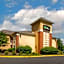 Extended Stay America Select Suites - Washington, DC - Sterling - Dulles