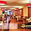Getfam Hotel