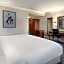Delta Hotels by Marriott Huntingdon