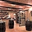 Hotel Aretxarte