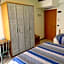 Hotel Aquila D'Oro