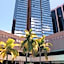 Bishop Suites @ Executive Centre